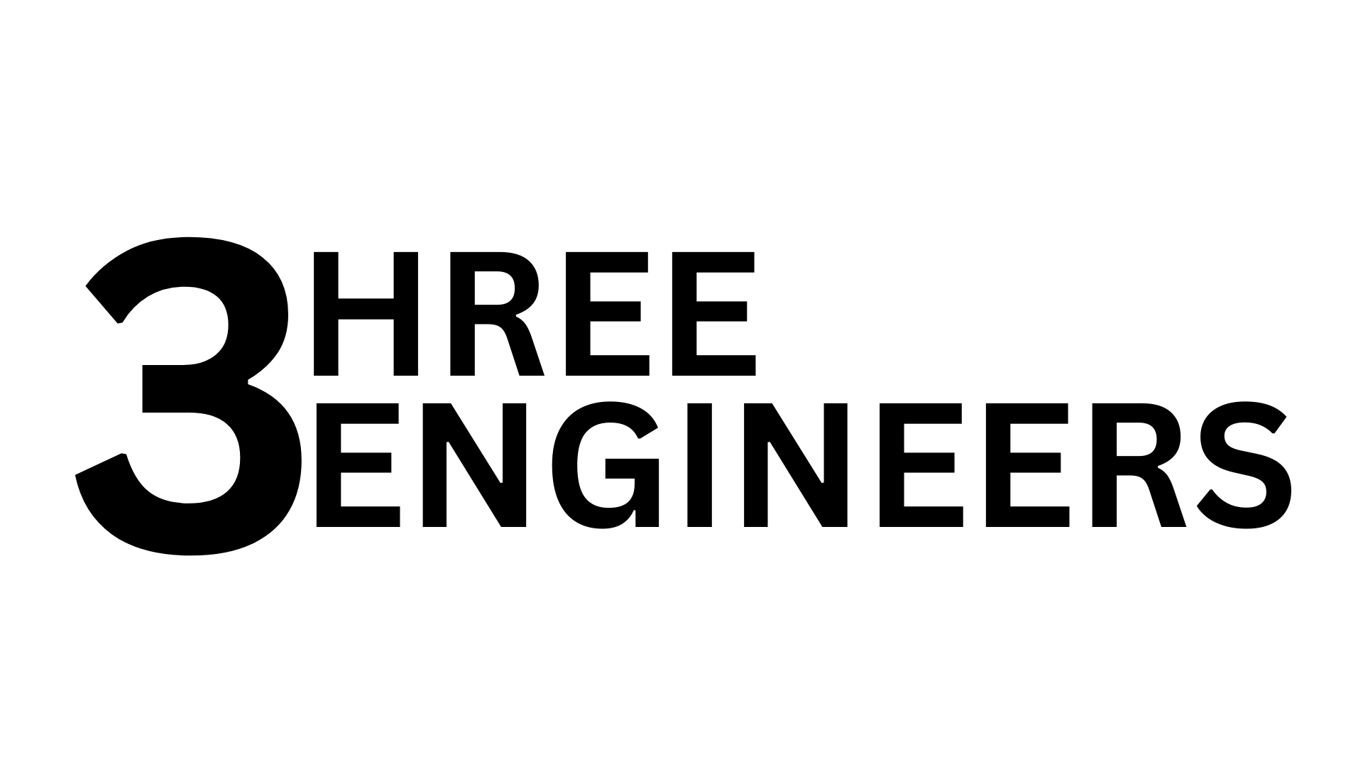 3Engineers Hospital management app