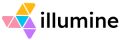 3Engineerschildcare software
